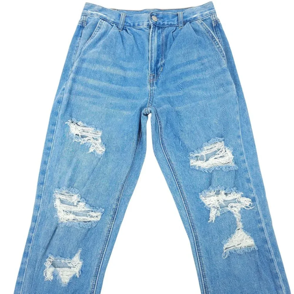 american eagle